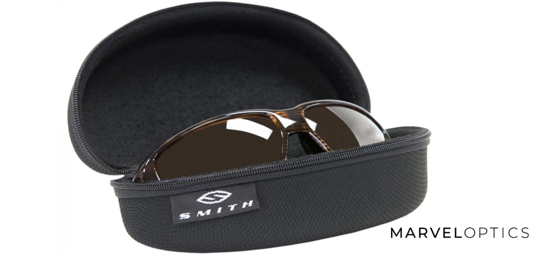 Smith Optics Pro 