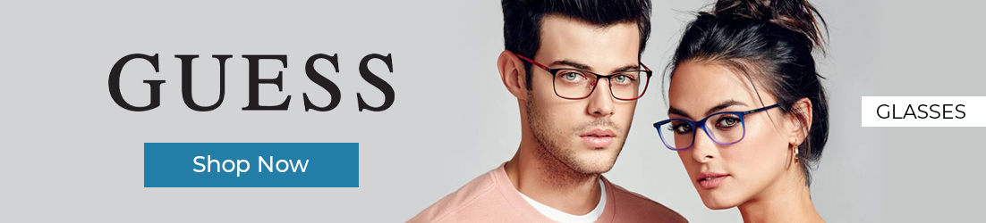 Shop Guess Glasses