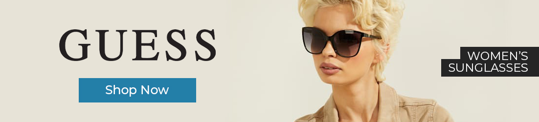 Shop Guess Sunglasses Women