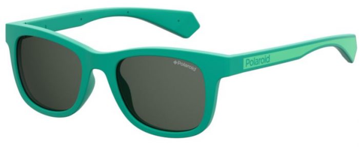 PL8031S01EDG-Safety-Gear-Pro