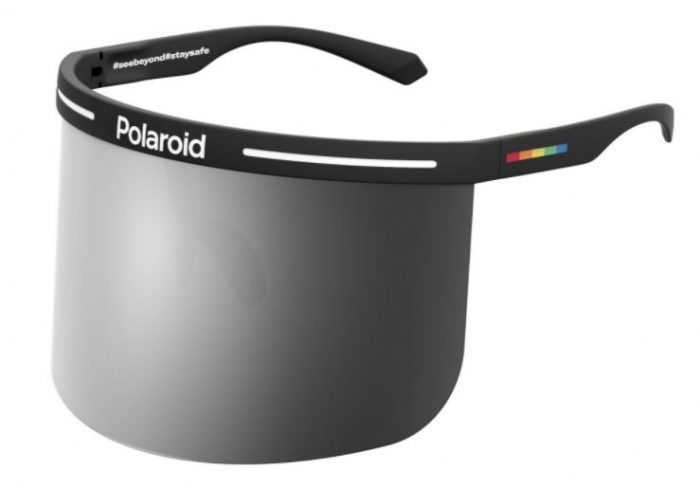 POL7038008A_POLAROID-Safety-Gear-Pro