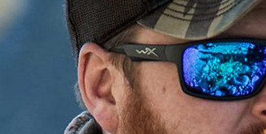 5 of the Best WileyX Styles for Women and Men Header