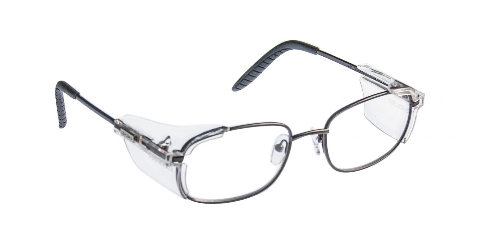 Shop Blue Eyeglasses - MarvelOptics™