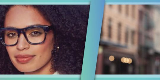 This Year’s Biggest and Most Fashionable Eyewear Trends Header