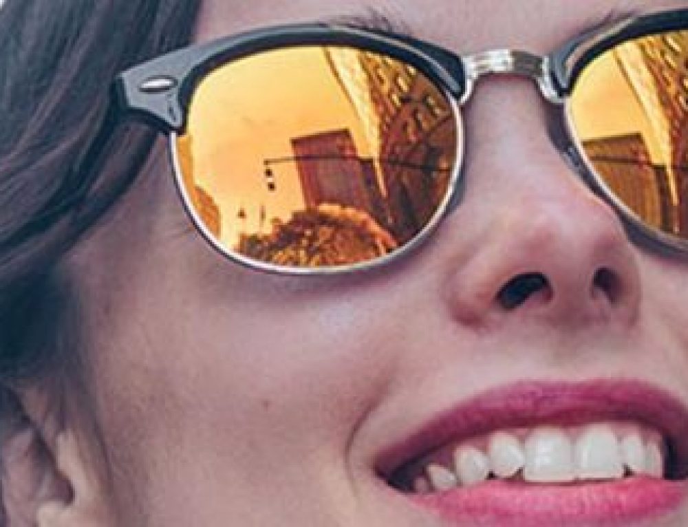 Easy Ways To Adjust Your Prescription Glasses MarvelOptics™