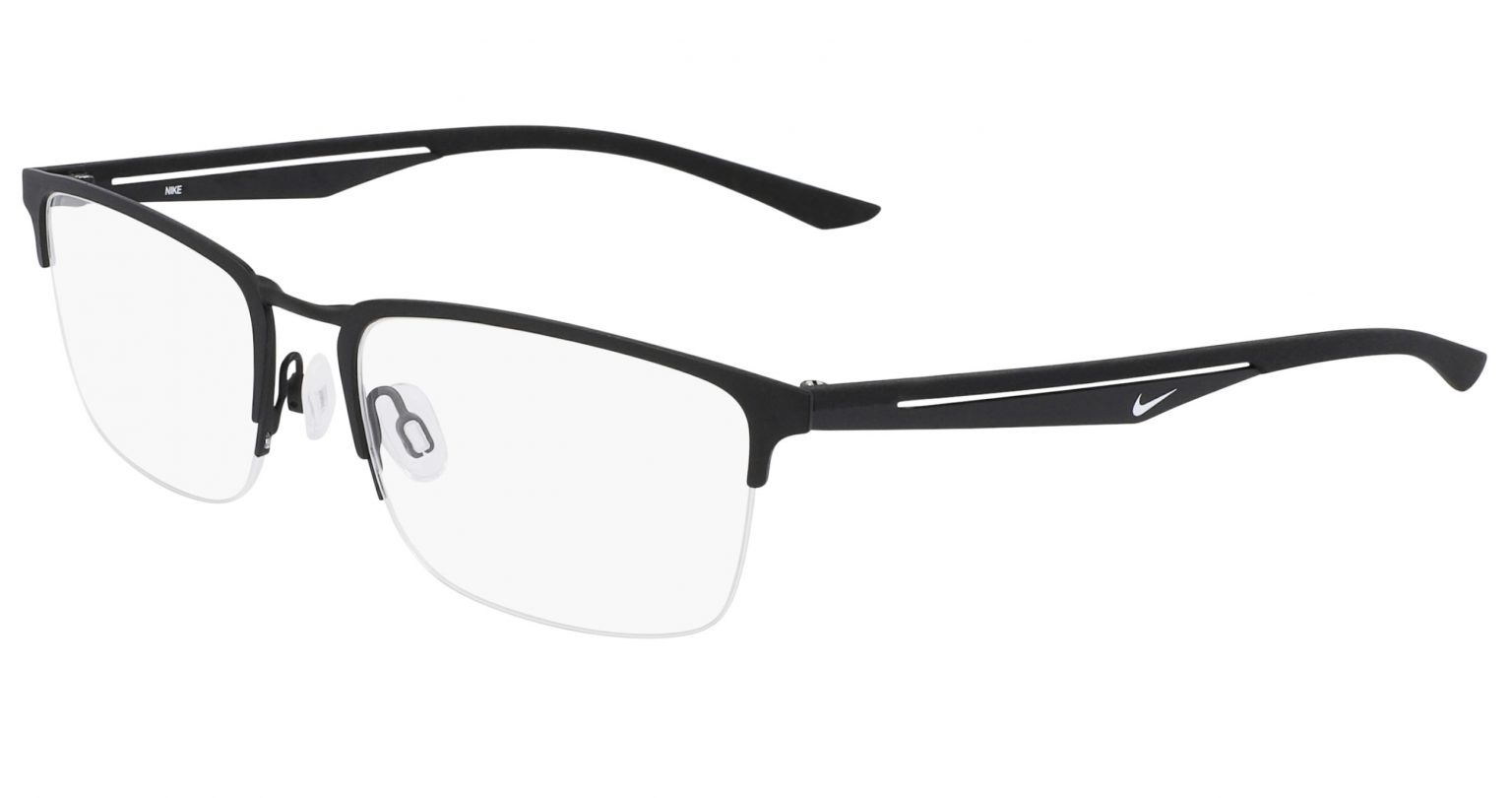 Nike 4313 Prescription Eyeglasses by Nike Shop Eyeglasses