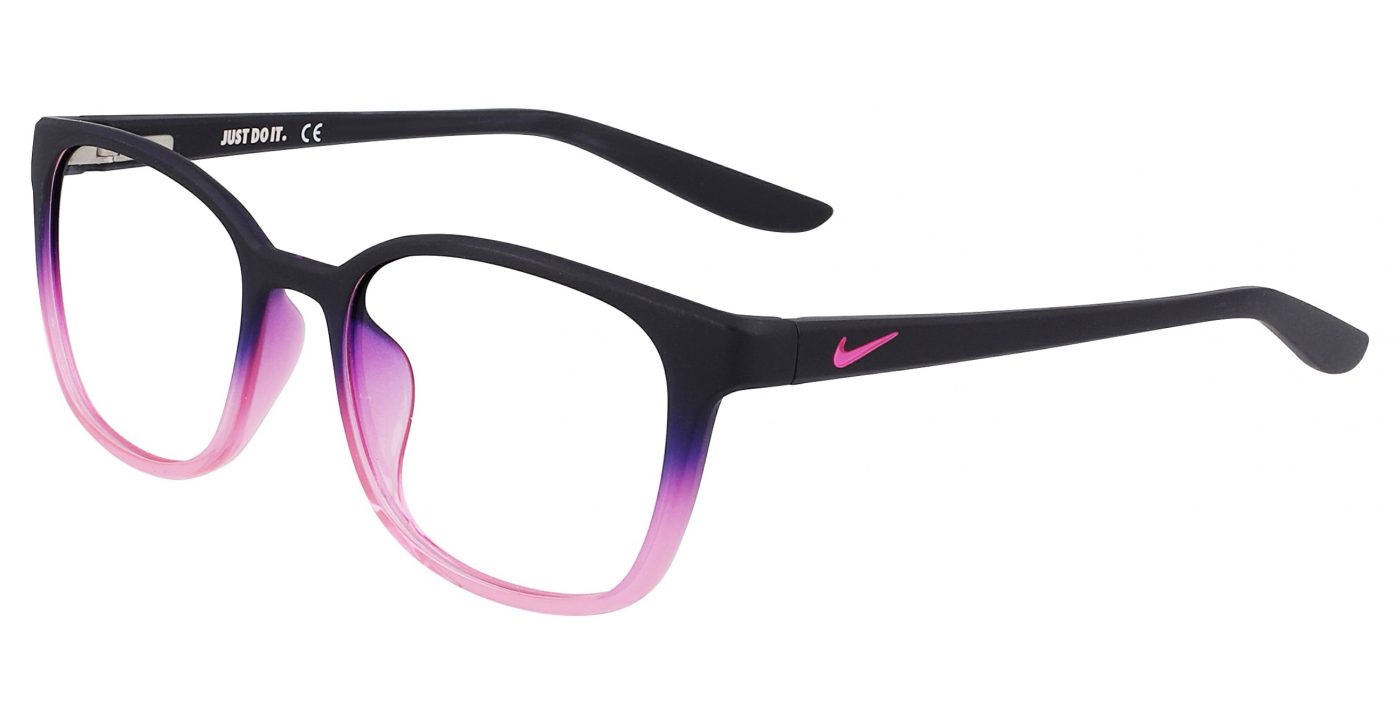 Nike 5027 Prescription Eyeglasses by Nike Shop Eyeglasses
