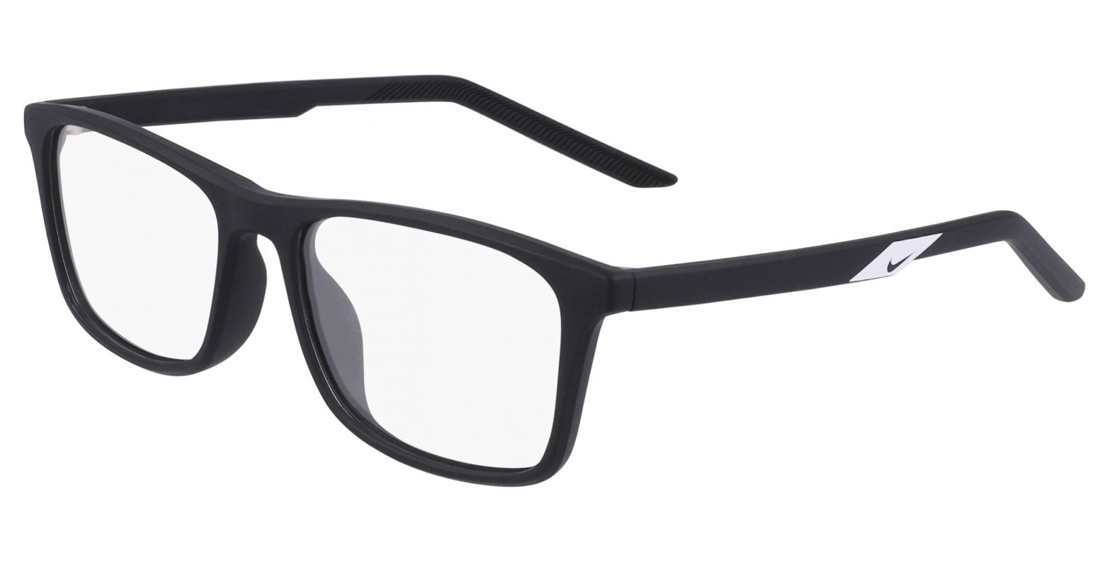 Nike 5544 Eyeglasses - ✓ Best prices ✓ customers reviews ❯ from