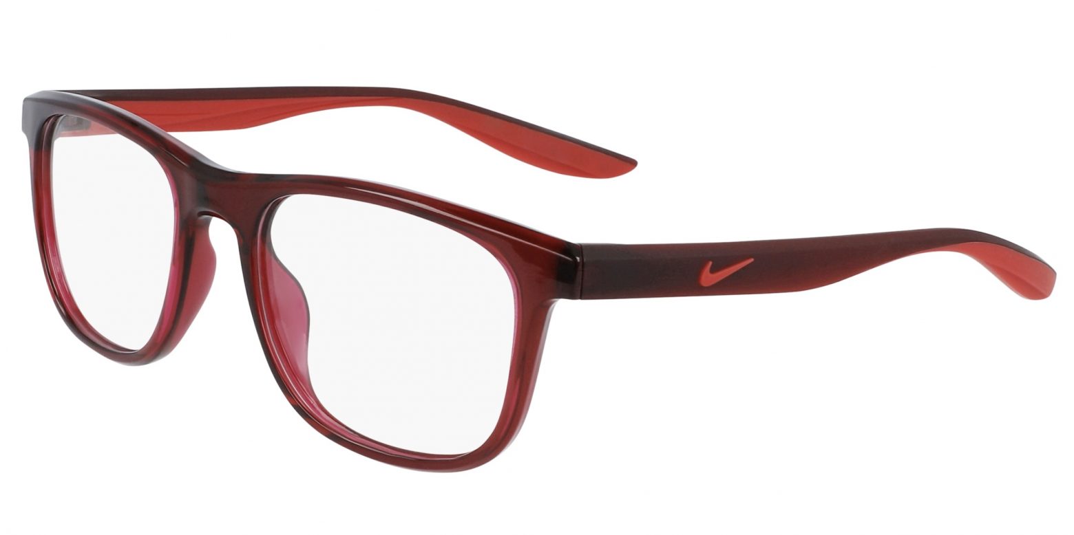 Nike 5544 Prescription Eyeglasses