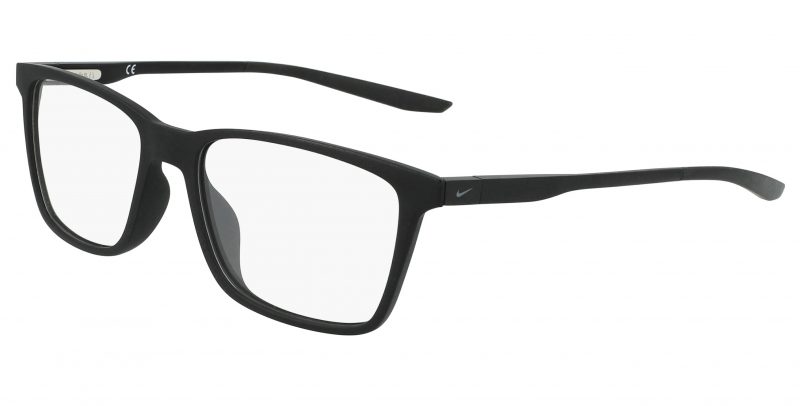 Nike 7286 Prescription Eyeglasses by Nike | Shop Eyeglasses