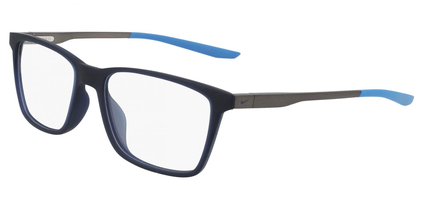 Nike 7286 Prescription Eyeglasses by Nike | Shop Eyeglasses