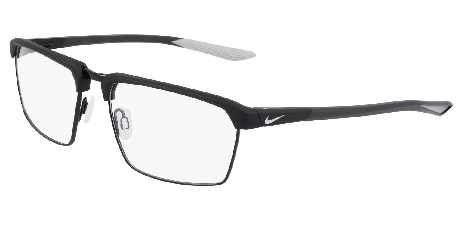 Nike 8052 Prescription Eyeglasses by Nike Shop Eyeglasses