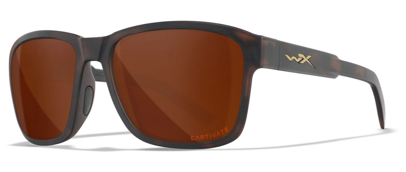 WileyX Trek Safety ANSI Rated Sunglasses by Wiley X Shop Sunglasses