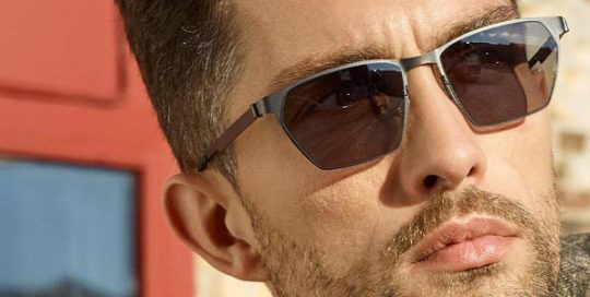 Everything You Should Know About Prescription Sunglasses Header