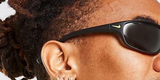 Best Designer Sunglasses in 2022 Header
