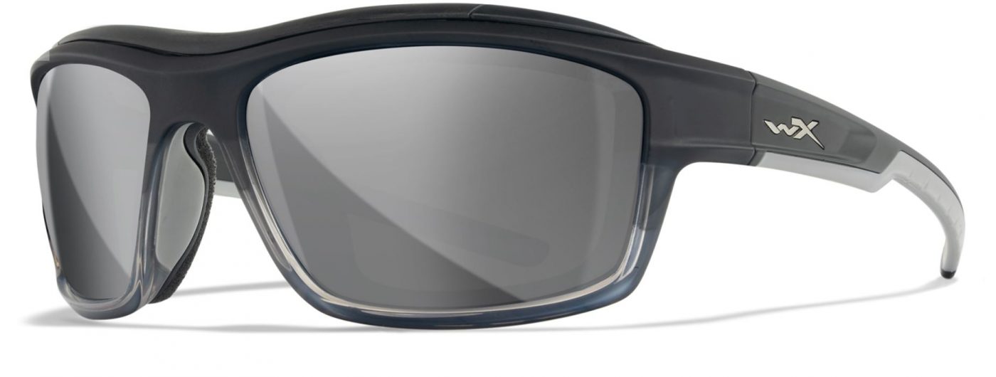 WileyX Ozone Safety ANSI Rated Sunglasses by Wiley X Shop Sunglasses