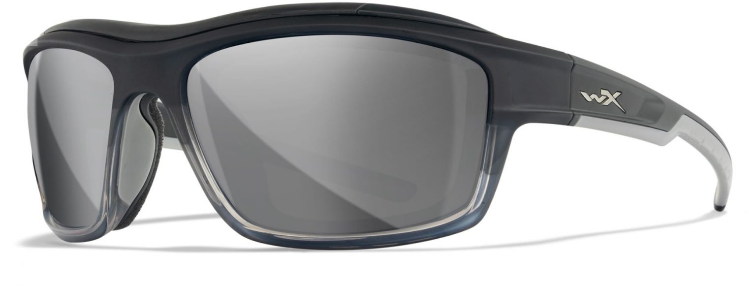 WileyX Ozone Safety ANSI Rated Sunglasses by Wiley X Shop Sunglasses