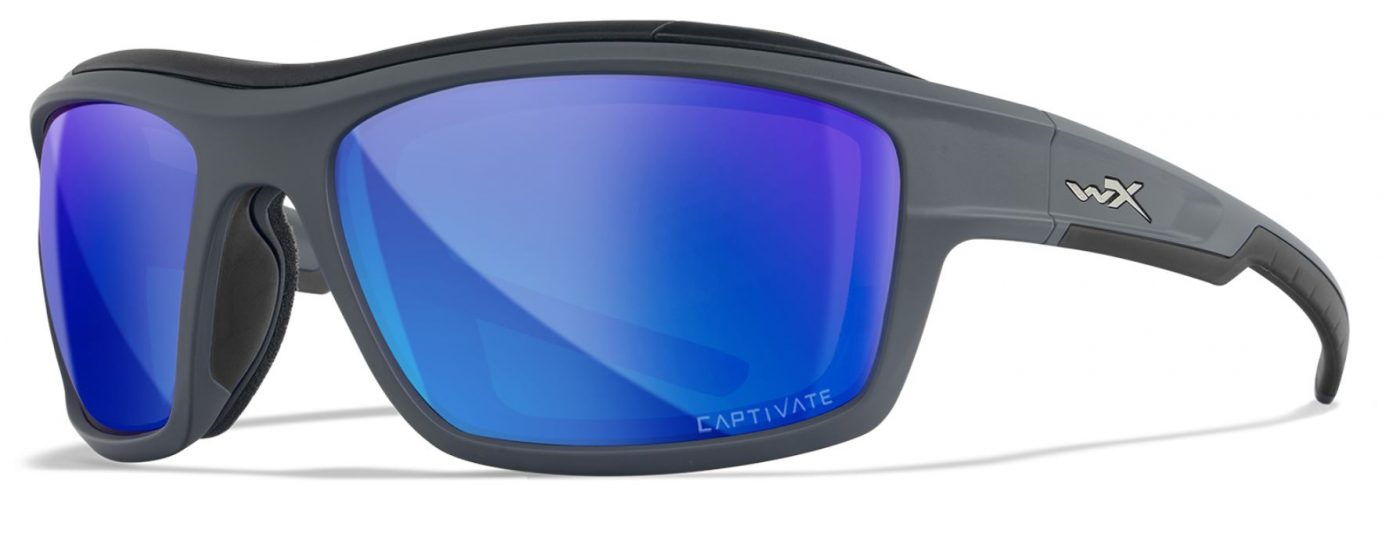 WileyX Ozone Safety ANSI Rated Sunglasses by Wiley X Shop Sunglasses