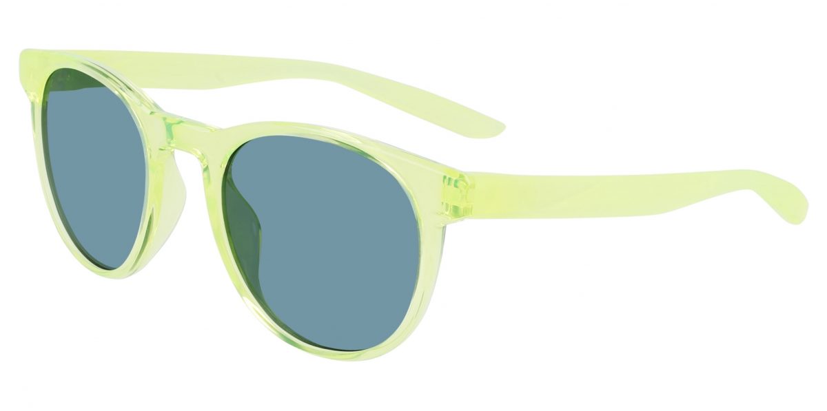 Nike Horizon Ascent S Sunglasses by Nike | Shop Sunglasses