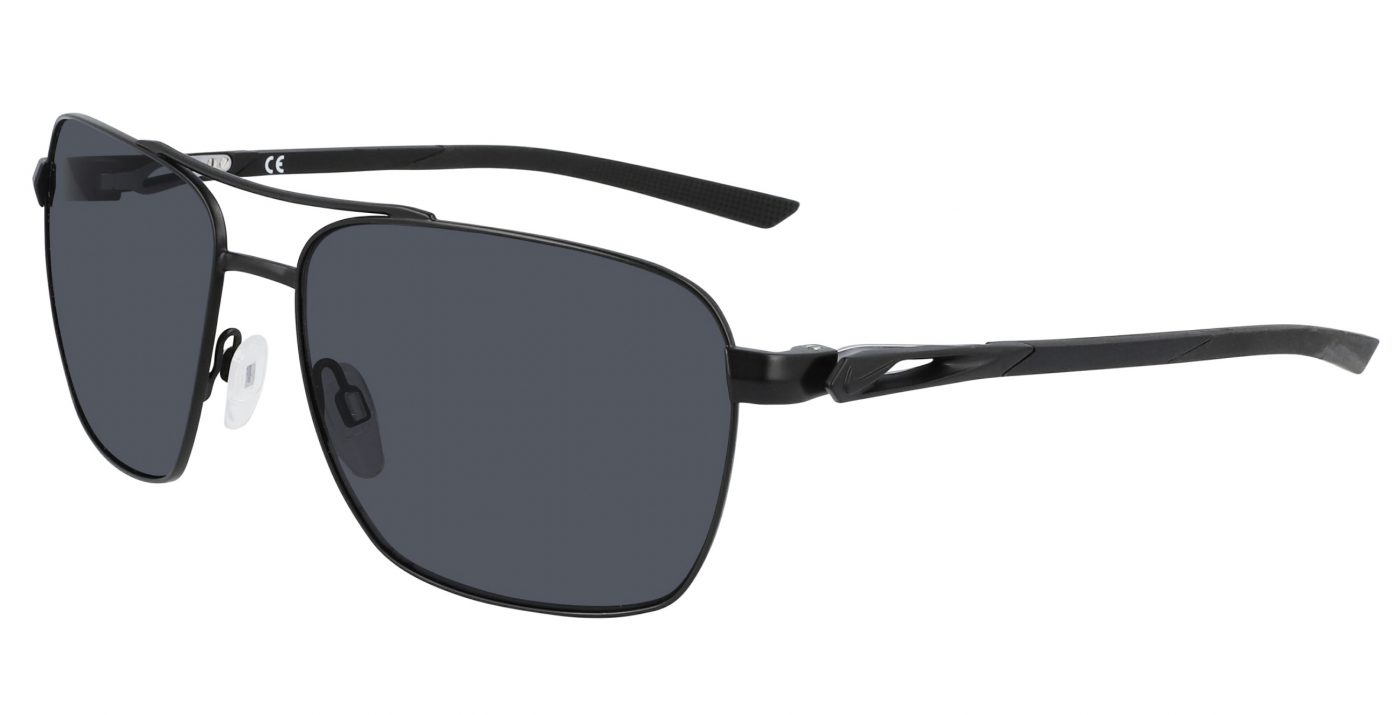 Nike Men's Premier Stride Sunglasses - IB3286X-200 main image 0