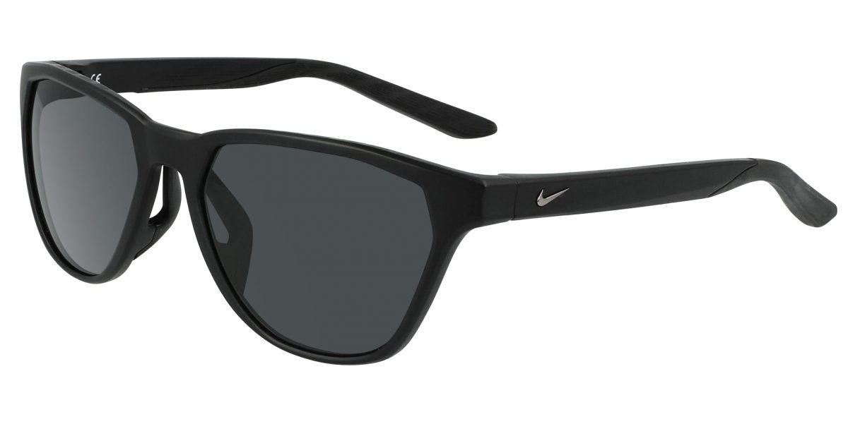 Nike Maverick Rise P Sunglasses by Nike | Shop Sunglasses