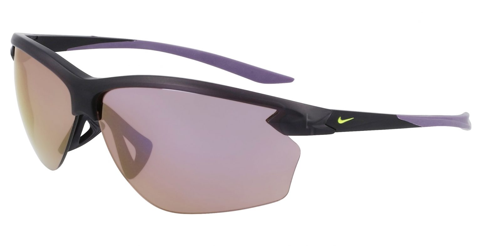 Nike Men's Victory Elite Team Sunglasses - FZ9301-657
