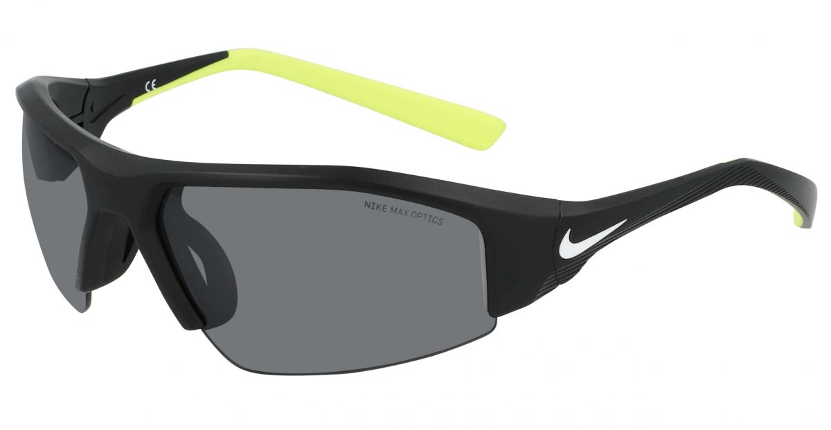 Nike Men's Skylon Ace 22 Sunglasses main image 0