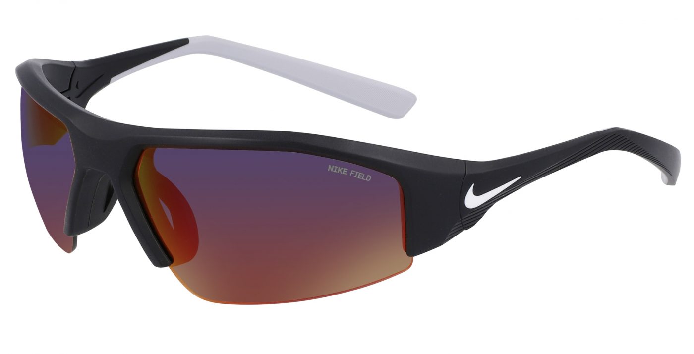 skylon ace sunglasses