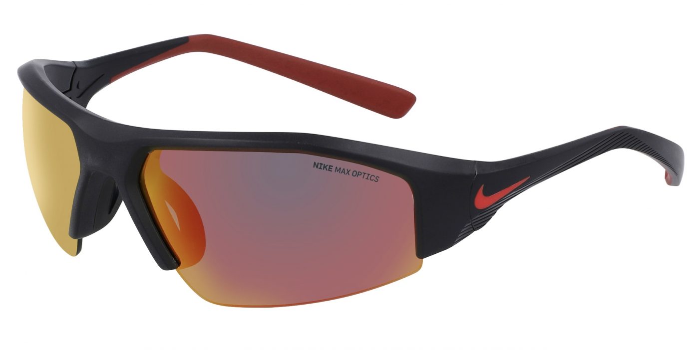 Nike Skylon Ace 22 M Sunglasses By Nike Shop Sunglasses