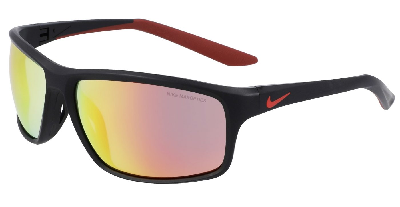 adrenaline sunglasses