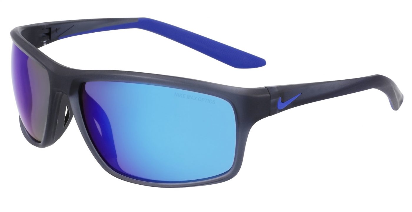 Nike Men's Adrenaline 22 M Sunglasses