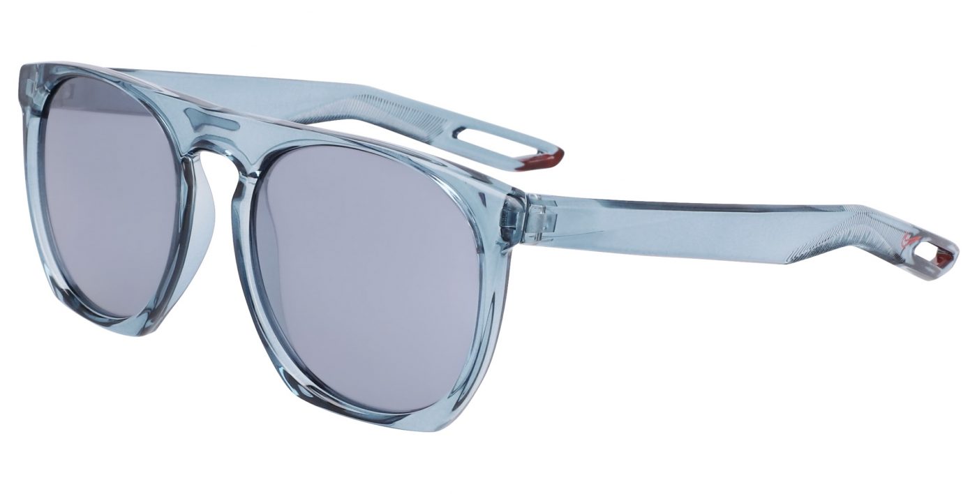 flatspot sunglasses