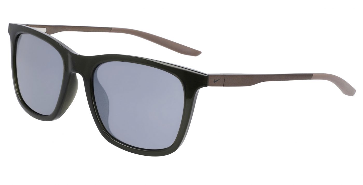 Nike Neo Sq Sunglasses by Nike Shop Sunglasses