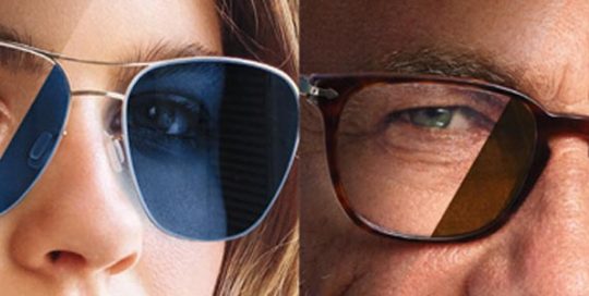 Asking and Answering Your Transitions Lenses Questions Header