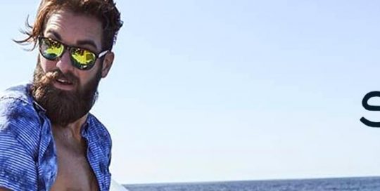 The Best Sperry Sunglasses to Complement Your Style Header