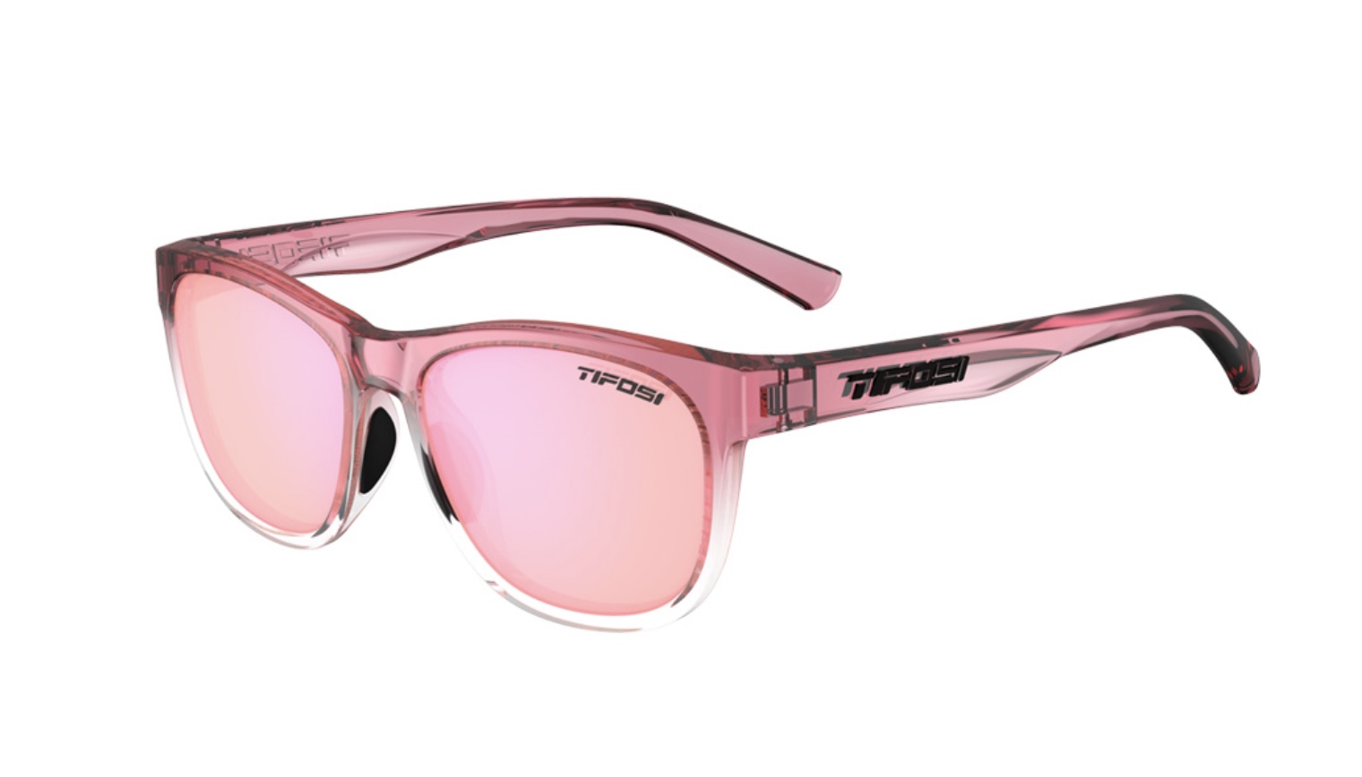 Prescription Fishing Sunglasses - Top 25 Polarized Fishing Sunglasses