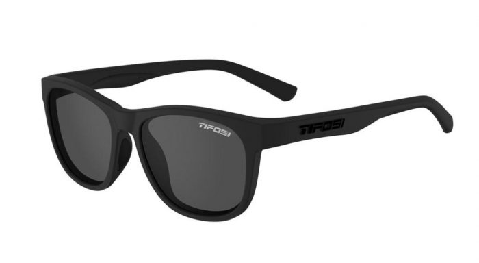 Tifosi Swank Sunglasses by Tifosi
