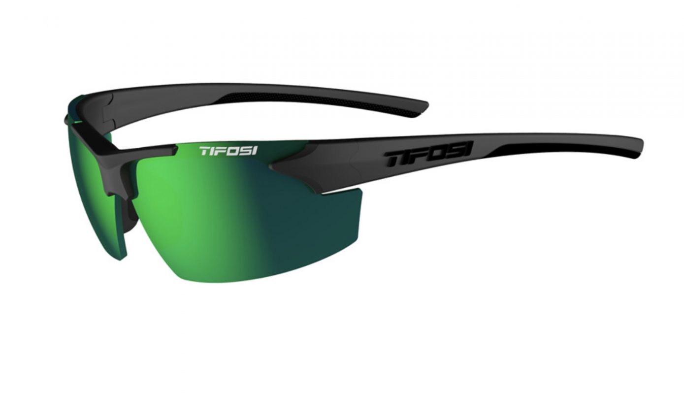 Tifosi Track Sunglasses by Tifosi Shop Sunglasses