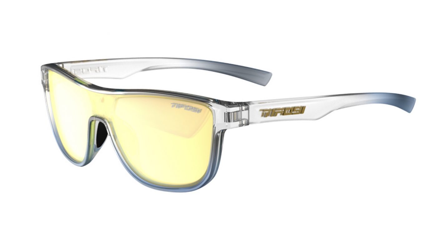 Tifosi Sizzle Sunglasses by Tifosi Shop Sunglasses