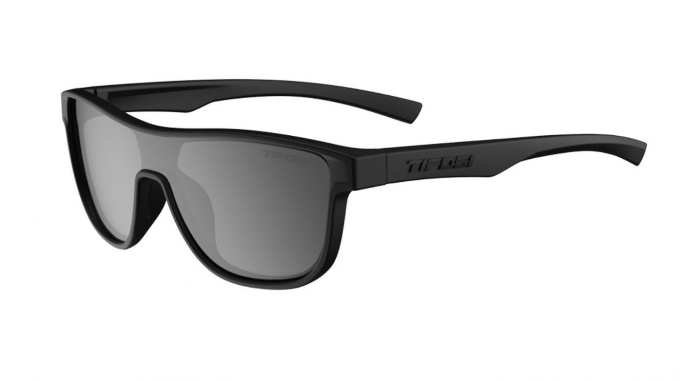 Tifosi Sizzle Sunglasses by Tifosi | Shop Sunglasses