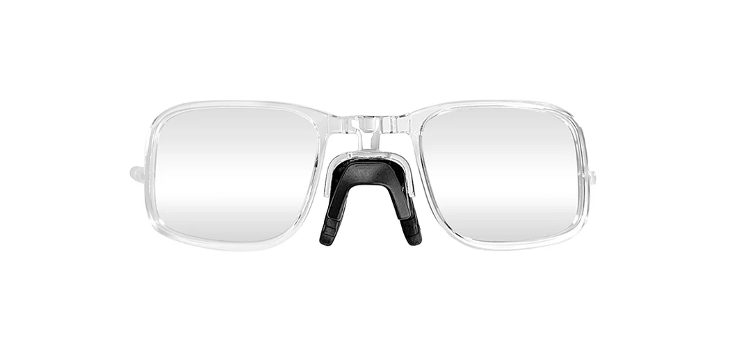 Shop Tifosi™ Running sunglasses & Cycling Sunglasses