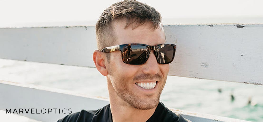 Prescription sunglasses outlet price