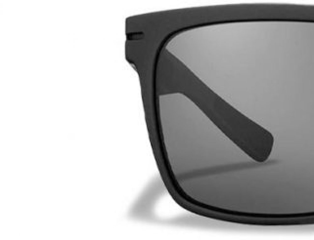 Prescription Sunglasses Marvel Optics 2838