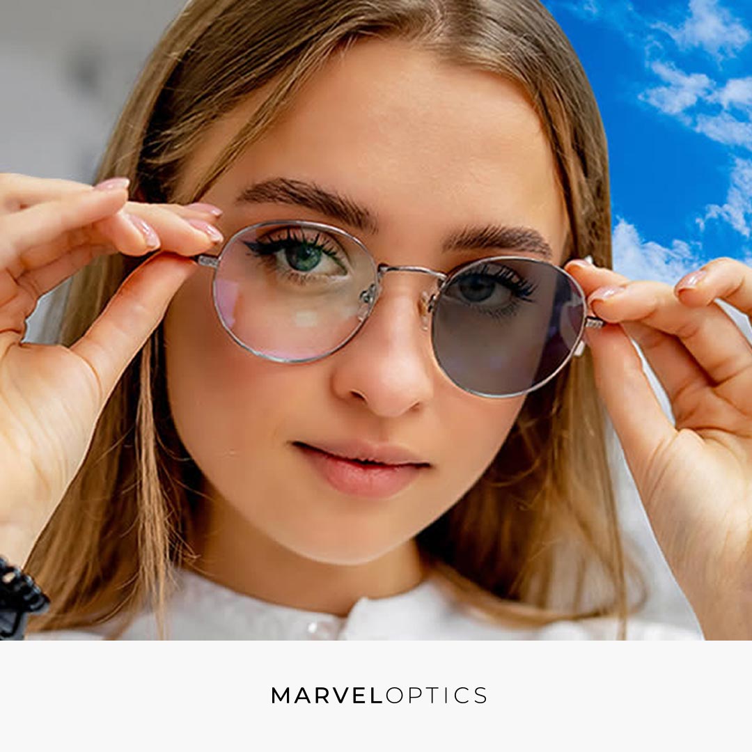 how-to-activate-transition-lenses-marvel-optics