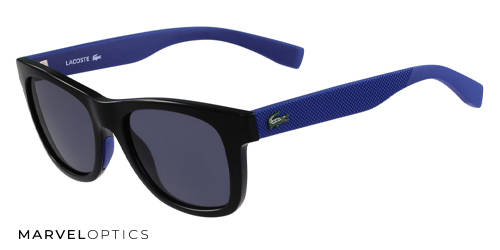 Lacoste L3617S Kids Sunglasses