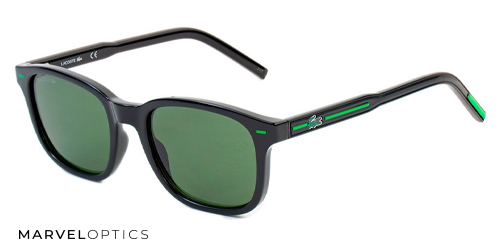 Lacoste L3639S Kids Sunglasses