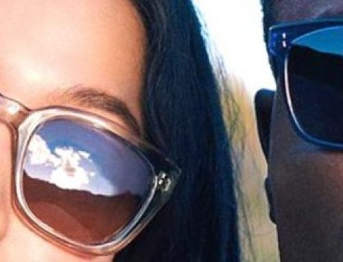 Why Prescription Sunglasses Can Be Expensive