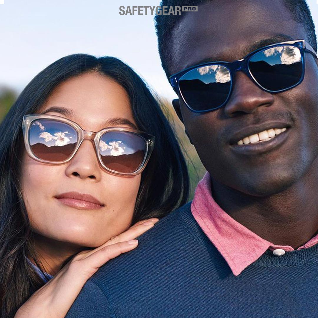 A Prescription Sunglasses Price Break Down Marvel Optics