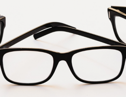Top Tips for Choosing Between Progressive and Bifocal Lenses