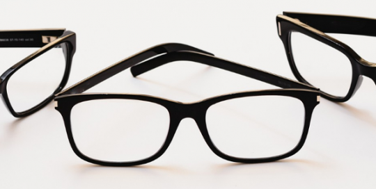 Top Tips for Choosing Between Progressive and Bifocal Lenses Header
